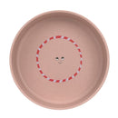 [2-Pack] Lassig Bowl PP/Cellulose Tiny Team - 2 Designs