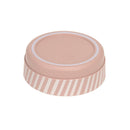 [2-Pack] Lassig Bowl PP/Cellulose Tiny Team - 2 Designs