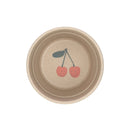 [3-Pack] Lassig Mug PP Happy Fruits - 2 Colors