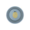 [3-Pack] Lassig Mug PP Happy Fruits - 2 Colors
