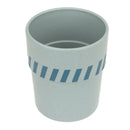 [3-Pack] Lassig Mug PP/Cellulose Tiny Team - 2 Designs