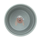 [3-Pack] Lassig Mug PP/Cellulose Tiny Team - 2 Designs