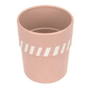 [3-Pack] Lassig Mug PP/Cellulose Tiny Team - 2 Designs