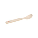 [2-Pack] Lassig Spoon Set PP Happy Fruits - 2 Colors