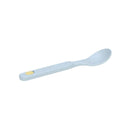 [2-Pack] Lassig Spoon Set PP Happy Fruits - 2 Colors