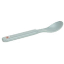 [2-Pack] Lassig Spoon Set PP/Cellulose Tiny Team - 2 Designs