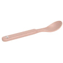 [2-Pack] Lassig Spoon Set PP/Cellulose Tiny Team - 2 Designs