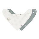 Lassig Bandana/Cowl Neck 2 Pcs Tiny Team - 2 Designs