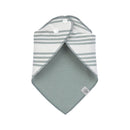 Lassig Bandana/Cowl Neck 2 Pcs Tiny Team - 2 Designs