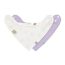 Lassig Bandana/Cowl Neck 2 Pcs Tiny Team - 2 Designs