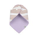 Lassig Bandana/Cowl Neck 2 Pcs Tiny Team - 2 Designs