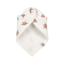 Lassig Bandana/Cowl Neck 2 Pcs Tiny Team - 2 Designs