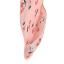 [2-Pack] Lassig Lightweight Bib 2 Pcs Happy Fruits - 2 Colors