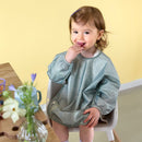 Lassig Long Sleeve Bib 2 Pcs Tiny Team - 2 Designs
