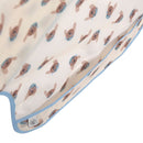 Lassig Long Sleeve Bib 2 Pcs Tiny Team - 2 Designs