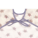 Lassig Long Sleeve Bib 2 Pcs Tiny Team - 2 Designs