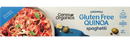 [2 Pack] Ceres Organics Quinoa Rice Spaghetti - 250g Exp:09/26