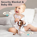 Lucky Baby Suitcase Newborn Gift Set - 2 Designs