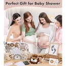 Lucky Baby Suitcase Newborn Gift Set - 2 Designs