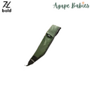 Bold Strap for Quiver - 4 Colors