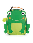 Skip Hop Zoo Lunchie Insulated Lunch Bag - 21 Designs