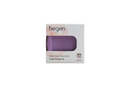 Hegen PCTO™ Breast Milk Storage Lid - Purple (1-pack) New