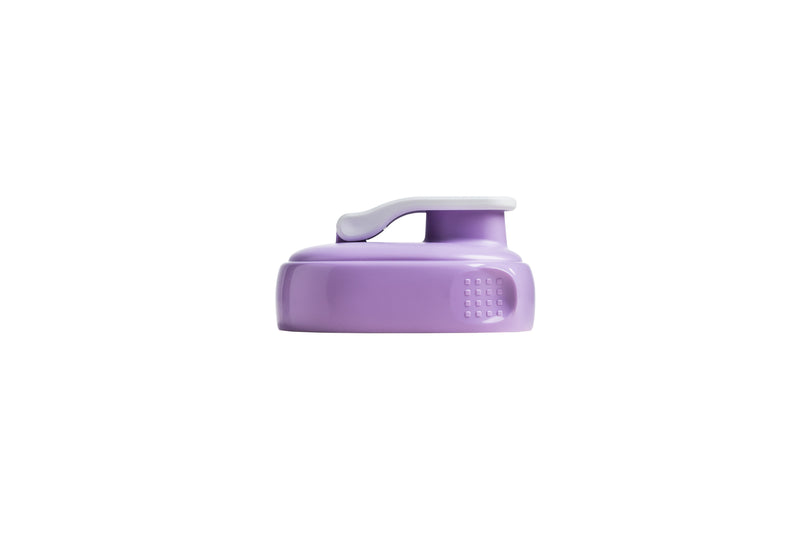 Hegen PCTO™ Spout - Purple (New)