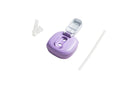 Hegen PCTO™ Straw Spout - Purple (New)