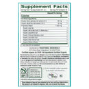 [Bundle Of 4] Traditional Medicinals Stress Ease Focus, 16 bags Exp: 02/28