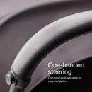 smarTrike Traveler 4 In 1 Convertible Stroller - 4 Colors