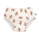 Lassig Swim Diaper - Ice Cream/Dog Sea Salt
