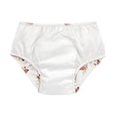 Lassig Swim Diaper - Ice Cream/Dog Sea Salt