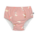 Lassig LSF Swim Diaper - Dolphin peach