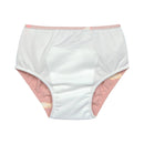 Lassig LSF Swim Diaper - Dolphin peach