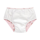 Lassig Swim Diaper - Ice Cream, Pale Pink