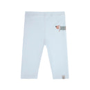 Lassig Beach Shorts, illusion blue