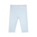 Lassig Beach Shorts, illusion blue