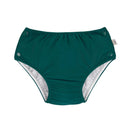 Lassig Snap Swim Diaper, Dark Sea