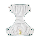 Lassig Snap Swim Diaper, Dark Sea