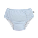 Lassig Snap Swim Diaper, illusion blue