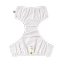 Lassig Snap Swim Diaper, Pale Pink