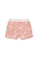 Lassig LSF Boardie Shorts Dolphin Peach