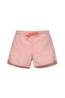 Lassig LSF Boardie Shorts Kids Peach