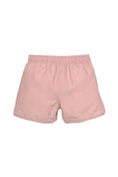 Lassig LSF Boardie Shorts Kids Peach