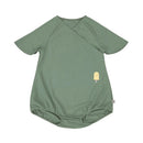 Lassig Short Sleeve Swimsuit - 2 Colors