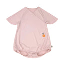 Lassig Short Sleeve Swimsuit - 2 Colors