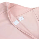 Lassig Short Sleeve Swimsuit - 2 Colors