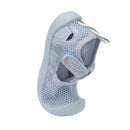 Lassig Beach Sandals, illusion blue