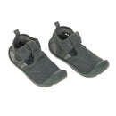 Lassig LSF Beach Sandals Deep Olive