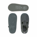 Lassig LSF Beach Sandals Deep Olive
